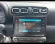 Citroen C3 Aircross PureTech 110 S&S Feel Bianco - thumbnail 14