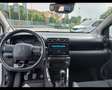 Citroen C3 Aircross PureTech 110 S&S Feel Bianco - thumbnail 11