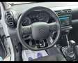 Citroen C3 Aircross PureTech 110 S&S Feel Bianco - thumbnail 13