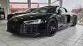 Audi R8 Coupe 5.2 FSI quattro plus *SAGA*Carbon*B&O* Noir - thumbnail 1