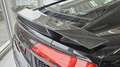 Audi R8 Coupe 5.2 FSI quattro plus *SAGA*Carbon*B&O* Noir - thumbnail 16