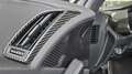 Audi R8 Coupe 5.2 FSI quattro plus *SAGA*Carbon*B&O* Noir - thumbnail 8