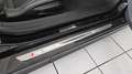 Audi R8 Coupe 5.2 FSI quattro plus *SAGA*Carbon*B&O* Noir - thumbnail 11
