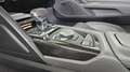 Audi R8 Coupe 5.2 FSI quattro plus *SAGA*Carbon*B&O* Noir - thumbnail 9