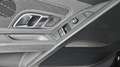 Audi R8 Coupe 5.2 FSI quattro plus *SAGA*Carbon*B&O* Noir - thumbnail 13