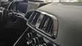 Audi R8 Coupe 5.2 FSI quattro plus *SAGA*Carbon*B&O* Noir - thumbnail 10