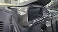 Audi R8 Coupe 5.2 FSI quattro plus *SAGA*Carbon*B&O* Noir - thumbnail 7