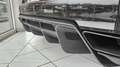 Audi R8 Coupe 5.2 FSI quattro plus *SAGA*Carbon*B&O* Noir - thumbnail 17