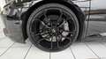 Audi R8 Coupe 5.2 FSI quattro plus *SAGA*Carbon*B&O* Noir - thumbnail 18