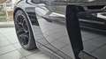Audi R8 Coupe 5.2 FSI quattro plus *SAGA*Carbon*B&O* Noir - thumbnail 15