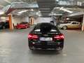 Audi A5 Sportback 35 TDI Black line S tronic Negro - thumbnail 5