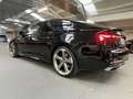 Audi A5 Sportback 35 TDI Black line S tronic Negro - thumbnail 7