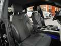 Audi A5 Sportback 35 TDI Black line S tronic Negro - thumbnail 28