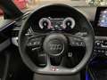 Audi A5 Sportback 35 TDI Black line S tronic Negro - thumbnail 22