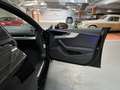 Audi A5 Sportback 35 TDI Black line S tronic Negro - thumbnail 16