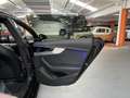 Audi A5 Sportback 35 TDI Black line S tronic Negro - thumbnail 18