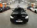 Audi A5 Sportback 35 TDI Black line S tronic Negro - thumbnail 1