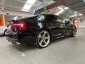 Audi A5 Sportback 35 TDI Black line S tronic Negro - thumbnail 4