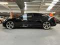 Audi A5 Sportback 35 TDI Black line S tronic Negro - thumbnail 8