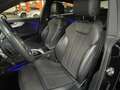 Audi A5 Sportback 35 TDI Black line S tronic Negro - thumbnail 27