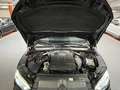 Audi A5 Sportback 35 TDI Black line S tronic Negro - thumbnail 32