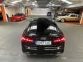 Audi A5 Sportback 35 TDI Black line S tronic Negro - thumbnail 6