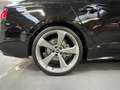 Audi A5 Sportback 35 TDI Black line S tronic Negro - thumbnail 12
