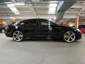 Audi A5 Sportback 35 TDI Black line S tronic Negro - thumbnail 3