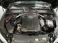 Audi A5 Sportback 35 TDI Black line S tronic Negro - thumbnail 33