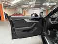 Audi A5 Sportback 35 TDI Black line S tronic Negro - thumbnail 19