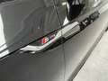 Audi A5 Sportback 35 TDI Black line S tronic Negro - thumbnail 34