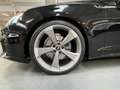 Audi A5 Sportback 35 TDI Black line S tronic Negro - thumbnail 10