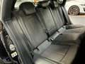 Audi A5 Sportback 35 TDI Black line S tronic Negro - thumbnail 29