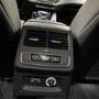 Audi A5 Sportback 35 TDI Black line S tronic Negro - thumbnail 20