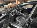 Audi A5 Sportback 35 TDI Black line S tronic Negro - thumbnail 31