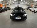 Audi A5 Sportback 35 TDI Black line S tronic Negro - thumbnail 37