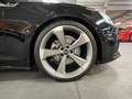 Audi A5 Sportback 35 TDI Black line S tronic Negro - thumbnail 13