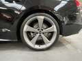 Audi A5 Sportback 35 TDI Black line S tronic Negro - thumbnail 11