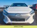 Hyundai IONIQ Style Elektro Beyaz - thumbnail 4