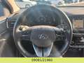 Hyundai IONIQ Style Elektro Blanc - thumbnail 13