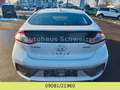 Hyundai IONIQ Style Elektro Blanc - thumbnail 5