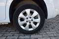 Opel Combo-e Life Blanc - thumbnail 9