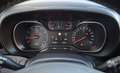 Opel Combo-e Life Blanc - thumbnail 21