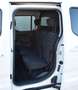 Opel Combo-e Life Blanc - thumbnail 8