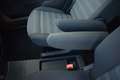 Opel Combo-e Life Blanc - thumbnail 15