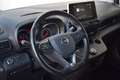 Opel Combo-e Life Blanc - thumbnail 12