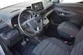 Opel Combo-e Life Blanc - thumbnail 11