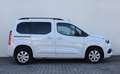 Opel Combo-e Life Blanc - thumbnail 7