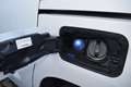 Opel Combo-e Life Blanc - thumbnail 20