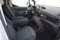 Opel Combo-e Life Blanc - thumbnail 18